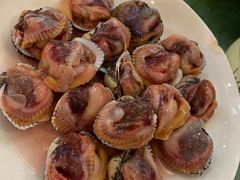 -宁波小海鲜(秀文路店)