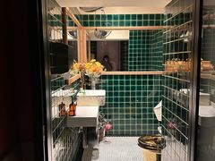 -玛格萝妮比萨屋(陆家浜路店)
