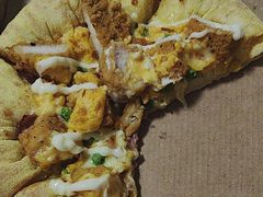 -达美乐比萨(栖霞大道店)