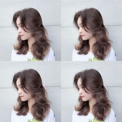 -P.STYLE派斯造型