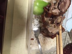 甜蜜蜜(虹梅路总店)-甜蜜蜜港式茶餐厅(虹梅店)