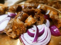 -和庆斋羊蝎子火锅·碳缸烧烤(顺义旗舰店)
