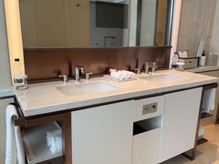 -北京康莱德酒店