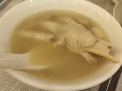 -潮府馆·非遗潮州菜·世纪公园(新国际博览中心店)