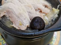 -砂锅居(西四店)