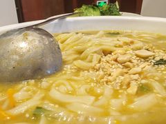-宴天下·幸福礼堂(王城大道店)