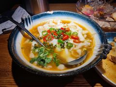 -小和庆·知味(首铸万科店)