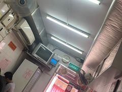 -添發碗仔翅美食