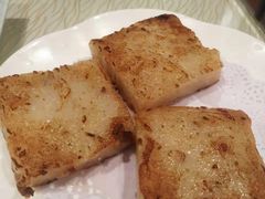 -香港威特瑞茶餐厅(小白楼音乐厅店)