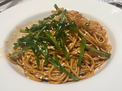 -桂满陇·蟹黄小笼汤包(中山公园店)
