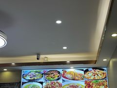 -孟记大碗面•家常菜(鼓楼和会街店)