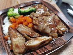 -便利蜂(创展大厦102号店)