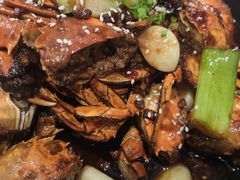 -一棠龙虾•王牌虾球(楚河汉街店)