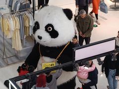 -万达广场(桂林高新店)