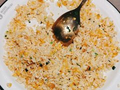 -麻都·成都菜(人民广场店)