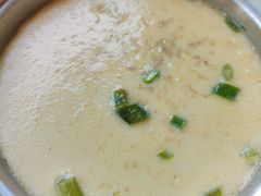 -老乡鸡(亳州路天庆大厦店)