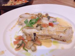 -Erman岩烧牛排(虹桥南丰城店)