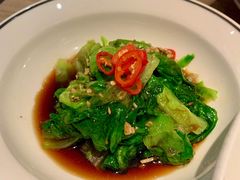 -太二酸菜鱼(深圳龙华天虹购物中心店)