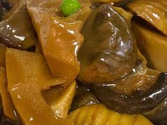 -童福兴·南京菜(老门东店)