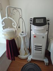 -韵绮产后修复中心(青浦宝龙广场店)