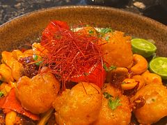 -老乾杯和牛烧肉(王府中环店)