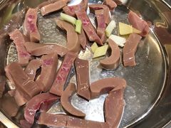 -丰尔粥食·粥底火锅·桑拿鸡(大良总店)