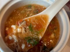 -苏浙汇(肇嘉浜路总店)