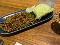 -紫滇源云南生态菜(丹凤街店)