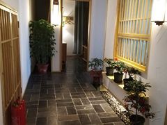 -瓦舍茶馆(聚源路店)