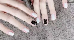 -媄甲诗美甲美睫