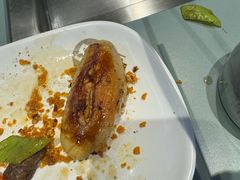 -57度湘(王府井10F店)