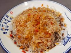 -富临轩私房菜(集庆门大街店)