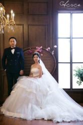 点击看大图 -爱城婚纱摄影·品质严选店