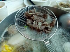 -为什么牛潮汕牛肉火锅(中信广场店)