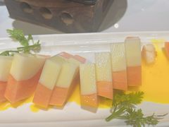-北平食府(马鞍山路店)