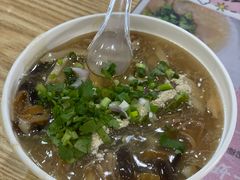 -食盈碗仔翅(星玺广场店)