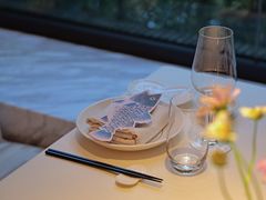 -漾亚·雍雅合鲜(桐梓林店)