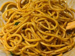 -蛙来哒(方圆荟店)