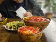-华兴街煎蛋面(总店)
