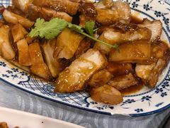 -粤·向群饭店(龙津东路总店)