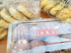 -汪保来(杭州解放路店)