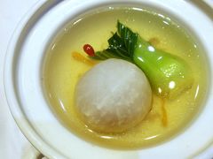 -沁园·珍藏湘味(芙蓉广场店)
