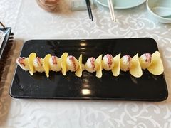 -庄隐阁(悠方广场店)