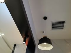 -摩欧客意式餐厅(高新活力汇店)
