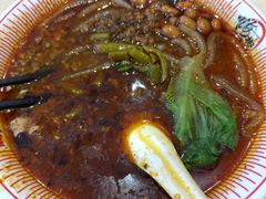 -嗨椒小面(萝岗万达店)