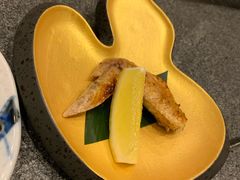 -田舍家Inakaya(天汇igc店)