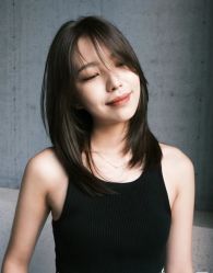 -丽时 Hair Salon