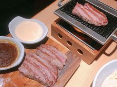 -Lia Cafe Bar Restaurant松山咖啡屋