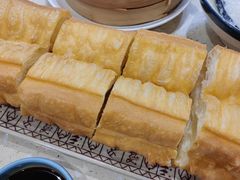 -德粤轩(缤谷广场店)