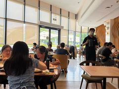 -Bco豆库(雨花客厅店)